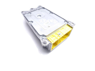 Блок подушек безопасности A1648205685, 0285010211   Mercedes-Benz R W251