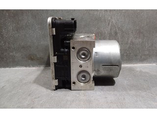 Jednotka ABS 5Q0614517EE   Volkswagen Tiguan 2019