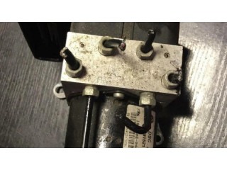 Блок АБС 6791521, 6787837 BMW 1 E82 E88 2007-2014 года