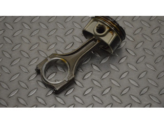 Píst 400A4738 Porsche 911 991 MDC.HA