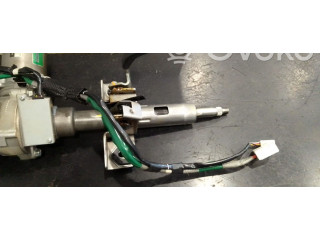 Ось рулевого колеса Daihatsu Trevis