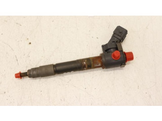 Форсунка 314056404    Volvo V60   