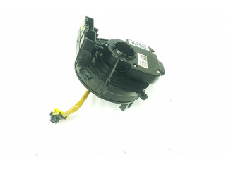 Подрулевой шлейф SRS 22914039, 25849366   Chevrolet Orlando
