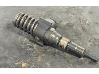 Форсунка 03G130073G, 0414720404    Volkswagen Touran I   