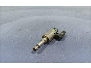 Форсунка 04E906036T, 04E906036T Skoda Fabia Mk3 (NJ)