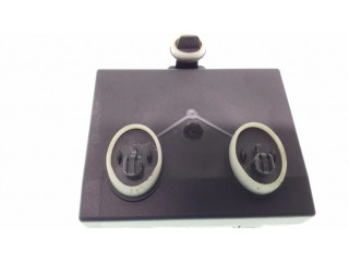 Блок управления дверью