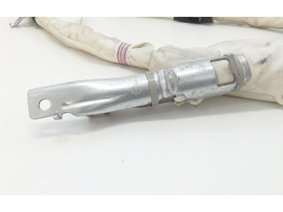 Боковая подушка безопасности 00520901500, 00520901500 Jeep Renegade