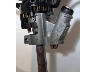 Руль Volkswagen Golf II  1984 - 1991 года 191419091B, 171905851      