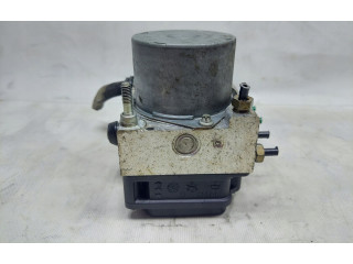 Jednotka ABS 8200229137, 8200229137 Renault Clio II 2004