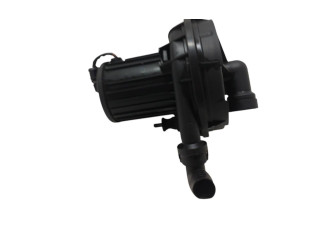 Форсунка 06A959253E, 3B0906613 Skoda Superb B5 (3U) AWT