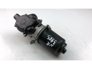 Моторчик дворников 0625B108 Mazda 3 II