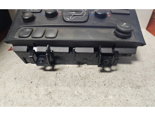 Блок управления климат-контролем 9452368, M6E25N00059   Volvo V70