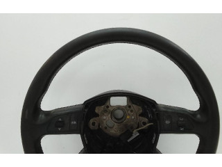 Руль Audi A3 S3 8P  2003 - 2012 года 61678340b00      