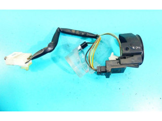 Řídící jednotka 96418364, IMPRK1192137 Chevrolet Epica 2007