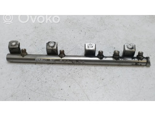 Vstřikovací lišta BMW X6 E71 pro benzínový motor 5.0 0467