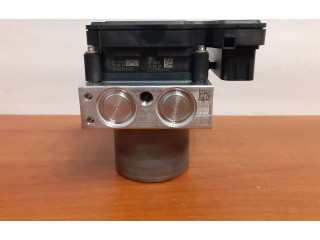 Блок АБС 2265106591, 32281466 Volvo XC40