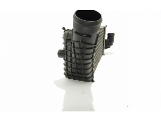 Интеркулер 9674720580 Nissan Primastar 2.0