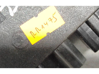 Блок комфорта 1C0959799A, 5DK00821300   Skoda Octavia Mk1 (1U)   