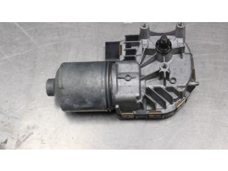 Моторчик дворников 1302211414, 1397220680 Audi Q5 SQ5