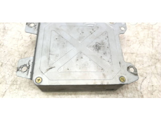 Блок подушек безопасности MR141888, X6T39073 Mitsubishi Colt