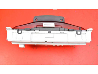 Панель приборов 30786623AB, 30786623AB   Volvo S80       