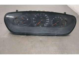 Панель приборов 9651481380 Citroen C5