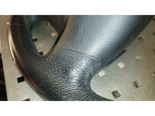 Руль Volvo XC90  2007-2014 года 30776426, 30776461      