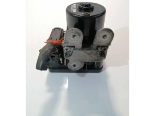 Блок АБС 57110SEGE541M1 Honda Accord 1982 - 1985 года