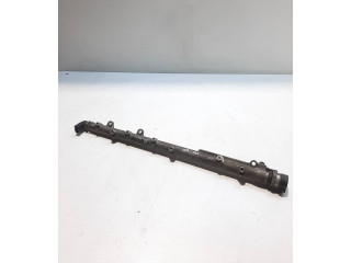 Vstřikovací lišta 7795514, 0445216015 BMW X5 E53