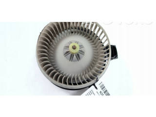 Вентилятор печки    AY272700-5011   Fiat Freemont