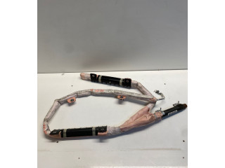 Боковая подушка безопасности G585020000, 85020G5000   KIA Niro