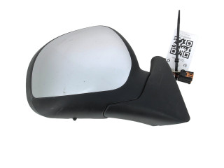 Зеркало электрическое        Citroen Xsara Picasso   -  года   