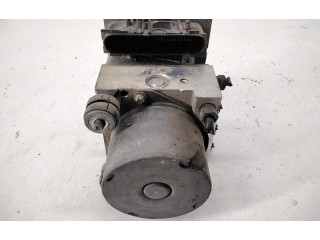 Блок АБС 1608529580, 0265231579   Citroen  C1  2006 - 2013 года