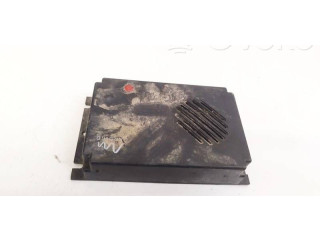 Блок комфорта 79303, 79303   Citroen C5   