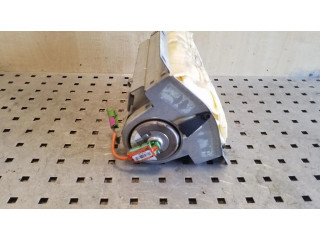 Подушка безопасности пассажира 570306400F1 Volvo S70 V70 V70 XC