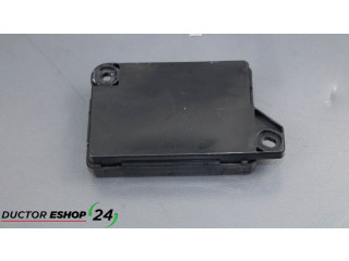 Блок управления P04671918AFA, P04671918AF Chrysler Sebring (JS)