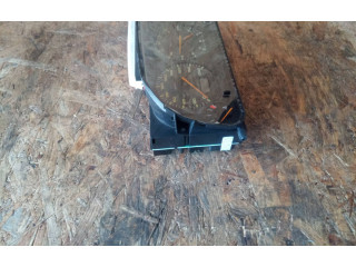 Панель приборов 6K0919033AS Seat Inca (6k)