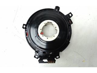 Подрулевой шлейф SRS 32040010   Mercedes-Benz E W212