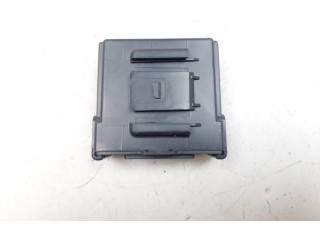 Řídící jednotka 284E75FA0B, 284E75FA0B Nissan Micra K14 2016