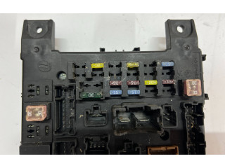 Блок предохранителей 8637A319 Mitsubishi Outlander