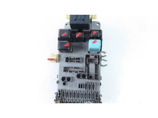 Блок комфорта 38600SS0G01M1   Honda Prelude   