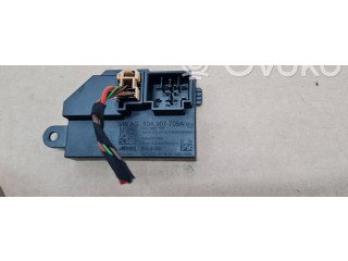 Рулевая рейка 80A907705A, 80A907705 Audi Q5 SQ5 2017 - года