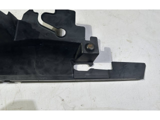 Руль Jeep Grand Cherokee 2010 - 2021 года 15469ab