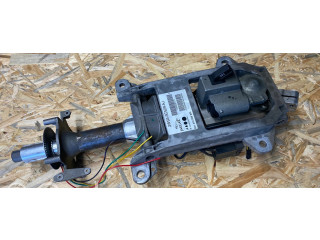 Рулевая рейка 2W933C529AJ, 831410028834 Jaguar S-Type