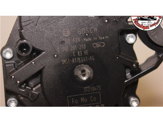 Volant Volvo V50 2011 31218473  