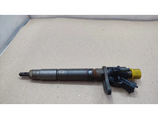 Vstřikovač 9X2Q9K546DB Land Rover Range Rover Sport L320 pro naftový motor 3.0 306DT