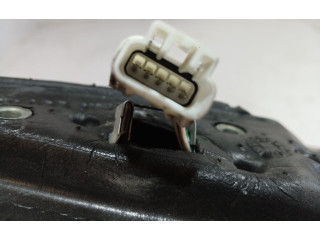 Zpětné zrcátko Mitsubishi Space Runner 2006 010555, 010555