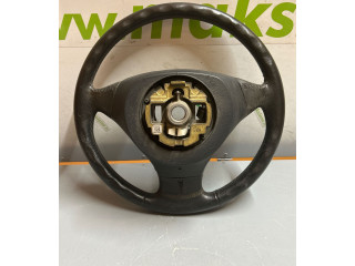 Volant BMW 5 E60 E61 2005 6953324, 716000436302724