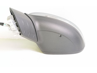 Зеркало электрическое        Volkswagen ID.3  2019 -  года   