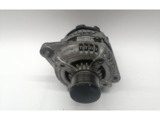 Přístrojová deska Alfa Romeo Giulia 2012 52003623